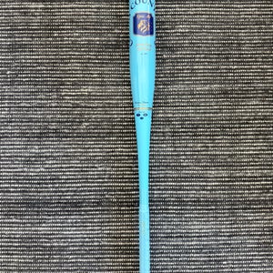 2025 Combat MFG Country Club Spec A1 Alloy BBCOR Certified Bat (-3) 30 oz 33" (New)