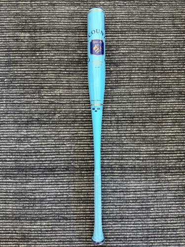 2025 Combat MFG Country Club Spec A1 Alloy BBCOR Certified Bat (-3) 30 oz 33" (New)