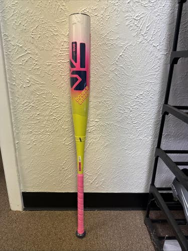 New Easton The Dub 32 In 24oz Drop 8 Baseball Bat S01EUT6DUB8-32 Fast Shipping