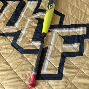 2024 Easton ADV 360 Composite USABat Certified Bat (-5) 26 oz 31" (New)