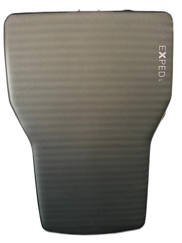 Exped Megamat Auto Sleeping Pad