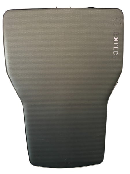 Exped Megamat Auto Sleeping Pad