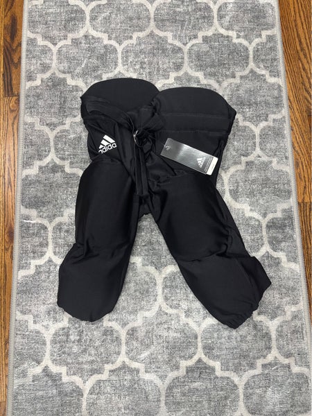 Adidas Youth XL Football Pants