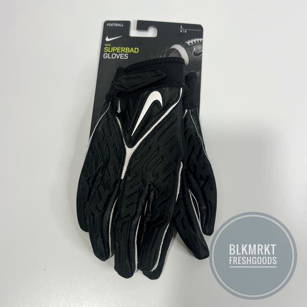 セール‼️NIKE SUPERBAD 7.0 GLOVE BKACK L superbad_7.0_black.jpg?