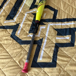 2024 Easton ADV 360 Composite USABat Certified Bat (-10) 20 oz 30" (New)