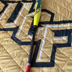 2024 Easton ADV 360 Composite USABat Certified Bat (-10) 19 oz 29" (New)