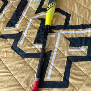 2024 Easton ADV 360 Composite USABat Certified Bat (-11) 18 oz 29" (New)