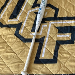 New In Wrapper Rawlings Mantra Plus 31/21