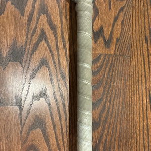 2016 Marucci CAT7 Alloy USSSA Certified Bat (-10) 20 oz 30" (Used)