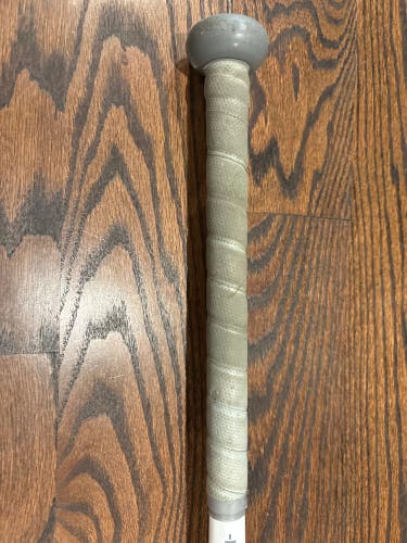 2016 Marucci CAT7 Alloy USSSA Certified Bat (-10) 20 oz 30" (Used)