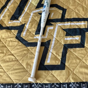 New In Wrapper Rawlings Mantra Plus 29/18