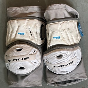 Large/Extra Large Adult True Frequency Arm Pads (Used)
