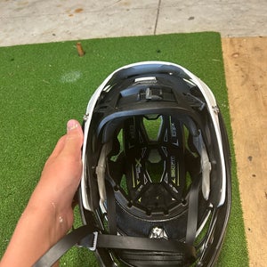 Cascade XRS Pro Helmet (New)