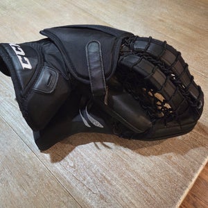2023 CCM E4.9 Regular (Used)