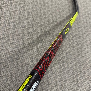 Senior Sher-Wood Rekker Legend Pro Right Handed Hockey Stick PP28 (New) 85 flex