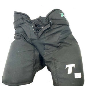 Used Tron X Senior Pant Black XL 11860-S000296350