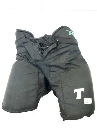 Used Tron X Senior Pant Black XL 11860-S000296350