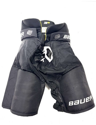 Used Bauer 3S Senior Pant Black XL 11860-S000296473