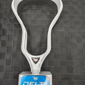 ECD Unstrung Delta Head (New)