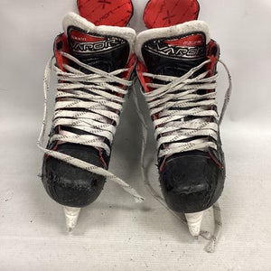 Used Bauer VAPOR SELECT Junior Hockey Skate Junior 04.5 11851-S000036809