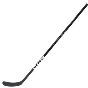 New CCM RIBCOR 84K STICK Junior One Piece Left 50 Flex 11851-CCMHSRC84JR50P29L