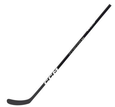 New CCM RIBCOR 84K STICK Junior One Piece Left 50 Flex 11851-CCMHSRC84JR50P29L