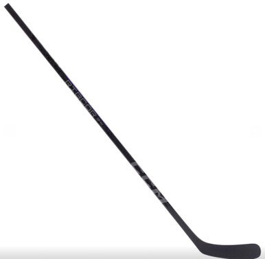 New CCM CCM RIBCOR 94K One Piece Left Grip 11851-CCM-RIBCOR-94K