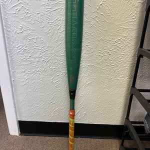 2023 Louisville Slugger Meta -8 USSSA Baseball Bat 30"/22oz SLMTX8-23
