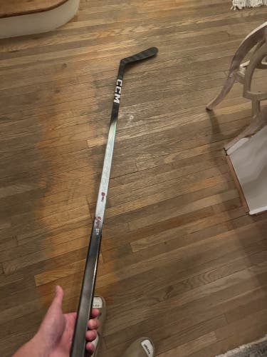 BRAND NEW CCM JETSPEED FT8 PRO RH 70 FLEX P29