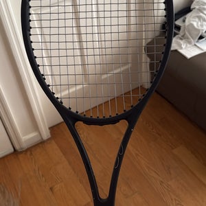 Wilson RF 97 v13 Autograph