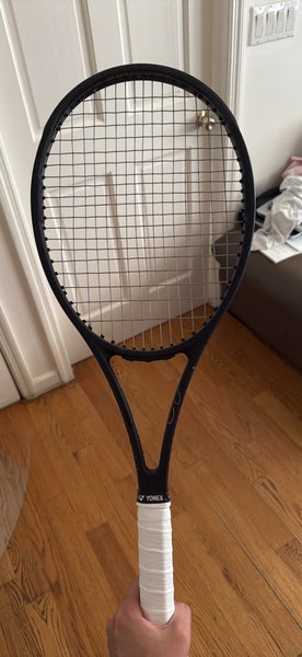 Wilson RF 97 v13 Autograph