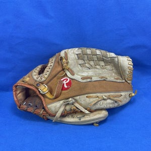 Rawlings RBGCD Baseball Glove 11"