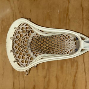 Warrior OG Blade Head (Used)