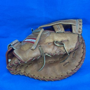 Regent “The Big Man” Baseball Glove 11"