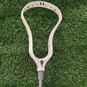 Under Armour Unstrung Command Low 2 Head (New)