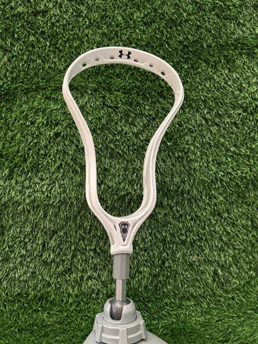 Under Armour Unstrung Command Low 2 Head (New)
