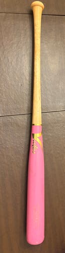 Victus V243 Maple Bat (-3) 31 oz 34" (Used)