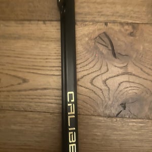 Maverick caliber Shaft Defense Shaft (New)