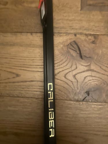 Maverick caliber Shaft Defense Shaft (New)