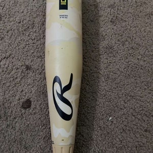 Rawlings Icon Composite USA Certified Bat 28in (-12)