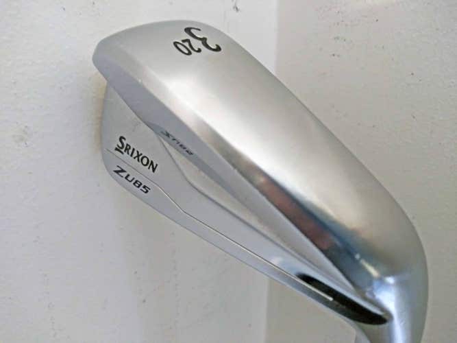 Srixon Z U85 3 Iron 20* (Graphite Recoil 95 Stiff)
