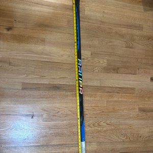 Intermediate Bauer Nexus Sync Right Handed Hockey Stick P28  (Used)