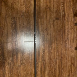 Adult Nike 7075 Stick (Used)