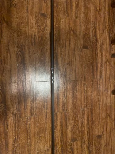 Adult Nike 7075 Stick (Used)