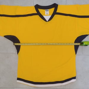 Athletic Knit Junior/Senior 7000 Hockey - 8 Jerseys - NEW -