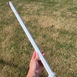 NEW! Maverik A1 Textured Attack Shaft