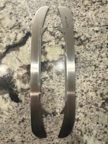 Bauer Fly-X 263 mm (New)