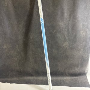 Adult Brine Shaft (New) 32”