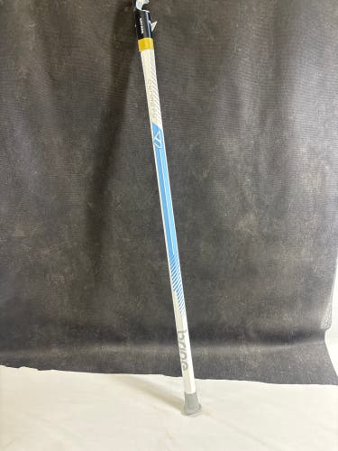 Adult Brine Shaft (New) 32”