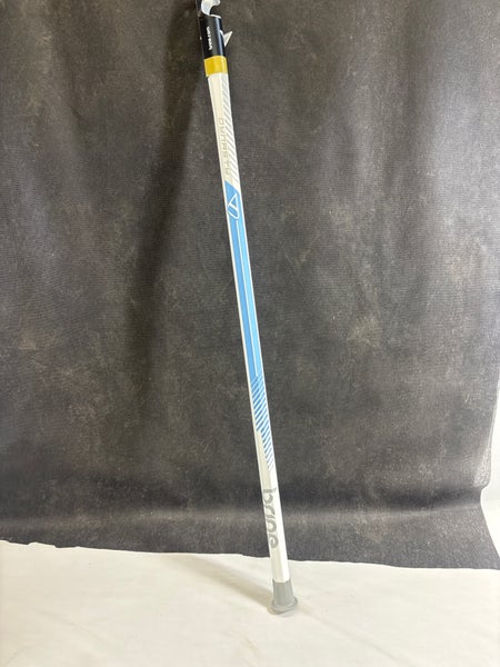 Adult Brine Shaft (New) 32”